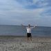 Profile Picture of Thomas Swift (@thomas.swift.754) on Facebook