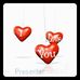Profile Picture of Kenneth Lorejo (@kenneth.lorejo.58) on Facebook