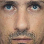 Profile Picture of Carlos Barros (@carloseducador) on Youtube