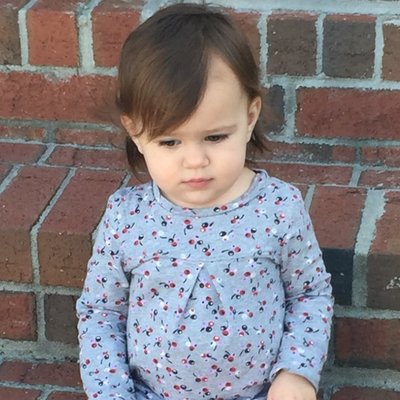 Profile Picture of Scott Chapski (@schapski) on Twitter