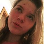 Profile Picture of Jami hope nichole chase (@jamihopenichole) on Instagram