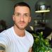 Profile Picture of Terrell Bruce (@terrell.bruce.1460) on Facebook