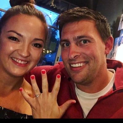 Profile Picture of Matt Gagnon (@mattgagnon05) on Twitter