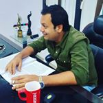 Profile Picture of Syed Zeeshan Quadri (@zeishanquadri) on Instagram