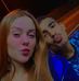 Profile Picture of Jennifer Rossi (@jennifer.rossi.509511) on Facebook