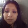 Profile Picture of Jennifer Gonzalez Al (@@jennifergonzaleza5) on Tiktok