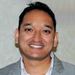 Profile Picture of Saurabh Dutta (@skdutta779) on Pinterest