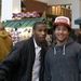 Profile Picture of Jaytho McNabb (@jayjay5920) on Pinterest