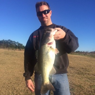 Profile Picture of Chris Pease (@mismanagdtalent) on Twitter