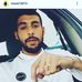 Profile Picture of Raymond Cano (@raymond.cano.359) on Facebook