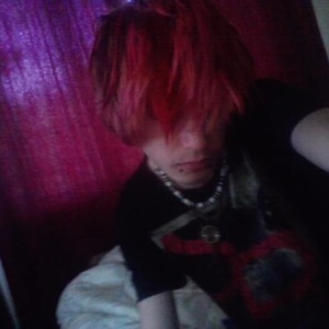 Profile Picture of Christian Cuthbertson (@m0nstuhh) on Myspace
