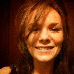 Profile Picture of Mariah Cahill (@_ellacoya_) on Instagram