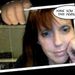 Profile Picture of Allison Ruppel (@allyrup) on Pinterest