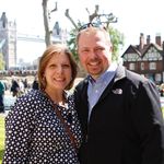 Profile Picture of Brett Cutshall (@stumpmonkey38) on Instagram