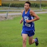 Profile Picture of Grant Flora (@g.money1223) on Instagram