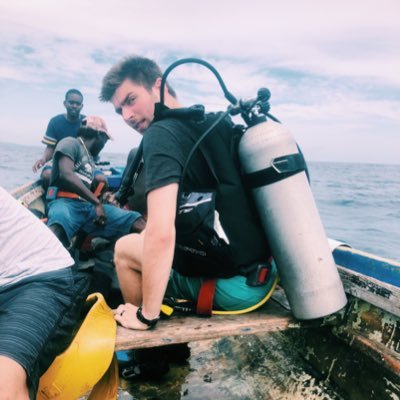 Profile Picture of Tyler Zach (@tyler_zach) on Twitter