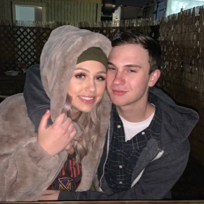 Profile Picture of Chris Runnels (@chris__runnels) on Twitter