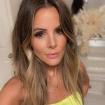 Profile Picture of Caroline Perry Rubalcava (@cary.beth) on Instagram