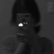 Profile Picture of Sejal Singh🎯 (@Sejal_singh_1) on Youtube