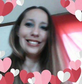Profile Picture of Sherry Clouse (@sherry.clouse.12) on Facebook