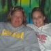 Profile Picture of Amy Baumer (@amybaumer) on Pinterest
