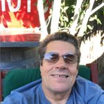 Profile Picture of Steven Ludwicki (@ludwickisteven) on Instagram