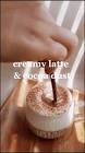 Profile Picture of   Creamy, dreamy Cafe latte... (@breucoffeebags) on Tiktok