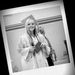 Profile Picture of Bryce Patterson (@bryciet11) on Pinterest