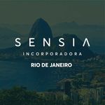 Profile Picture of Augusto Lopes - GP Sensia Rio de Janeiro (@sensiavendas_rj) on Instagram