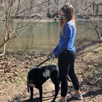 Profile Picture of Alexa Cooper (@lexycoop13) on Instagram