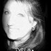 Profile Picture of Debbie Purvis (@debbiep31533) on Pinterest