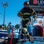 Profile Picture of Christopher Sheehan (@bbu_halfrican) on Instagram