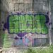 Profile Picture of Hache Graff (@chetoruriel) on Pinterest