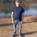 Profile Picture of William Roush (@william.roush.35) on Facebook
