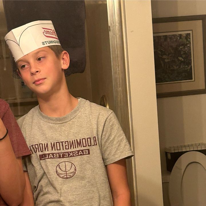 Profile Picture of Blake Reed (@blake.reed93) on Tiktok