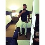 Profile Picture of Jake Penny (@jakepenny1636) on Instagram