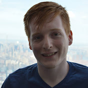 Shaun Thomson - Youtube Profile Picture of Shaun Thomson (@Katketty) on Youtube