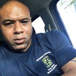 Profile Picture of Marcus Person (@battlepg) on Instagram