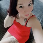 Profile Picture of Bianca Stark (@bianca.loose.1) on Facebook