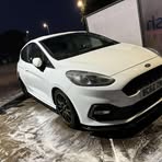 Profile Picture of Jake Downing (@jake.downing.5477) on Facebook