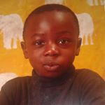 Profile Picture of Ernest (@ernestyoo) on Instagram