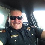 Profile Picture of Travis Torres (@torres.travis) on Instagram