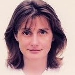 Ms. Virginia Kassulke MD - Instagram Profile Picture of Ms. Virginia Kassulke MD (@6ol_marquardt) on Instagram