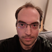 Profile Picture of Matthew Daubney (@MatthewDaubney) on Youtube