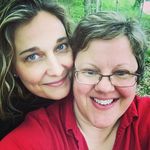 Profile Picture of Stephanie Claxton (@steviepete3) on Instagram