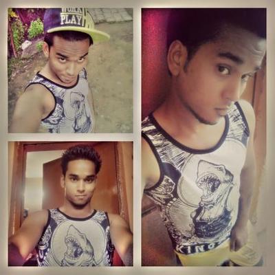 Profile Picture of Anil Prakash (@anilprakash1697) on Twitter