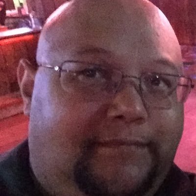 Profile Photo of Christopher Meeks (@Christo96611740) on Twitter