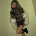 Profile Picture of Christopher Daniele (@Christopher-Daniele) on Facebook