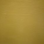 Alexander Demeter - Instagram Profile Picture of Alexander Demeter (@alexander.demeter) on Instagram