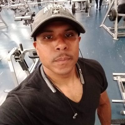 Profile Picture of Philip C. Monroe (@FriedBaloney) on Twitter